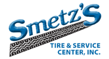 Smetz's Tire Service (Ashland, OH)